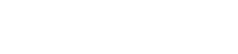 HD Streamz
